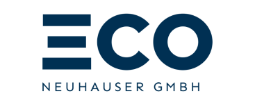 Logo ECO Neuhauser GmbH